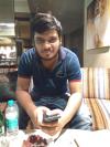 Rajan Kashyap 