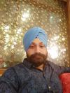 Taranjeet Singh