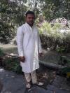 Amit Kumar