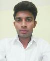 Er Kundan : a Male home tutor in Noida Sector 66, Noida