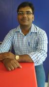 Anil Kumar: a Male home tutor in Lohia Nagar, Patna