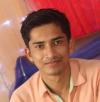 Imtiaz Hossain : a Male home tutor in Rohini Sector 18, Delhi